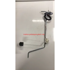 ŞAMANDIRA (285-266) HATTAT