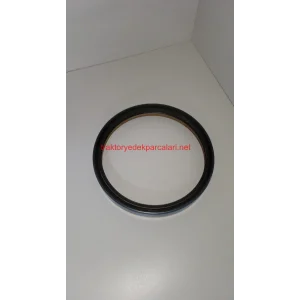 SAME ÖN DT COMBİ KEÇE