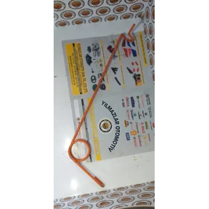 SANDIK ALT YAYI ( İP GERDİRME YAYI ALT )