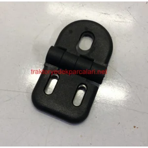 SANROOF MENTEŞESİ HATTAT