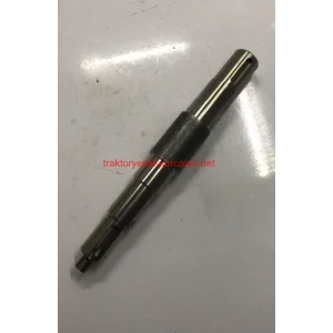 SANTRAFUJ MİLİ ORJİNAL KISA E89 PANCAR MOTOR