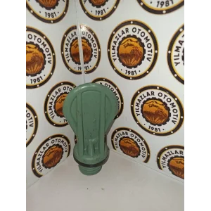 SANTRAFÜJ SU TAPASI CONTALI