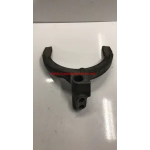 ŞANZIMAN 2-3 VİTES ÇATALI H1674654M3 (266G-285S) HATTAT