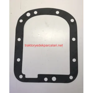 ŞANZIMAN ARA CONTA 480-640