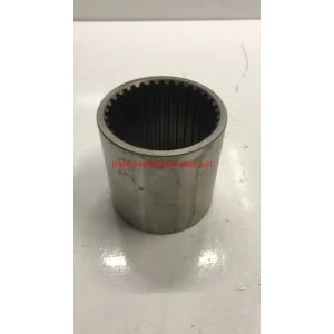 ŞANZIMAN ARA KOVANI (266G-285G) HATTAT