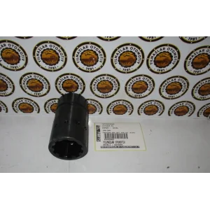 ŞANZIMAN ARA ŞAFT KAPLİNİ KISA MASSEY FERGUSON