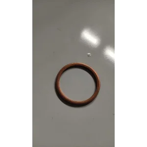 ŞANZIMAN BAKIR PULU - VALTRA