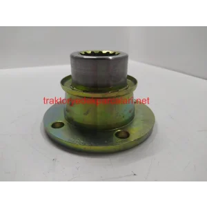 ŞANZIMAN ÇIKIŞ FLANSI IVECO