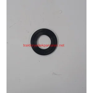 ŞANZIMAN KEÇESİ 40x72x7  ERKUNT