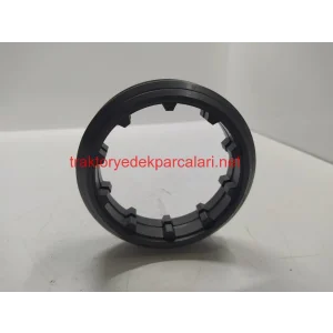 ŞANZIMAN MAŞON DİŞLİSİ (KÜÇÜK) IVECO