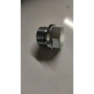 ŞANZIMAN TAPASI - HATTAT