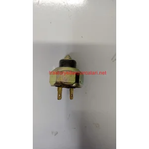 ŞANZIMAN VİTES EMNİYET MÜŞÜRÜ MF