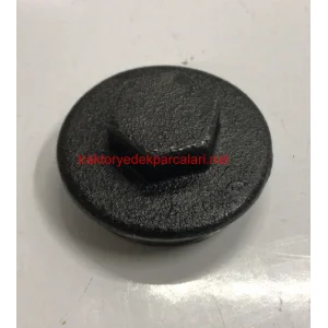 ŞANZIMAN YAĞ KOYMA TAPASI MF