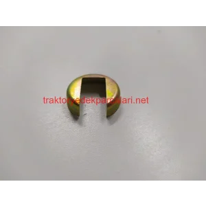 ŞANZIMAN YAY BAŞLIK (KÜÇÜK) IVECO