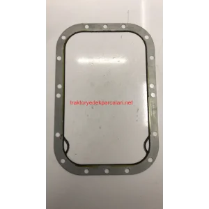 ŞANZUMAN ARA CONTASI ÇELİK (285-398-3105) MASSEY FERGUSON