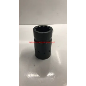 ŞANZUMAN ARA ŞAFT KAPLİNİ (KADEMELİ) (285) MASSEY FERGUSON