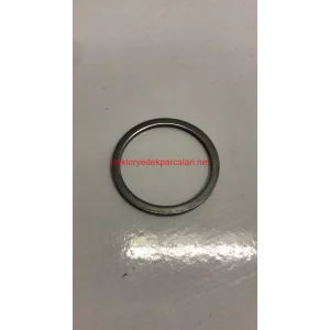 ŞANZUMAN RONDELA PUL H183037M1 (266G-285S) HATTAT