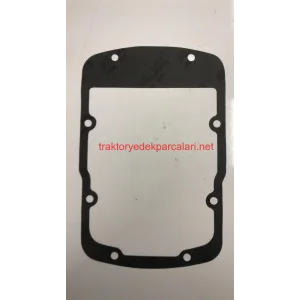 ŞANZUMAN ÜST CONTA (TÜM MODELLER) MASSEY FERGUSON