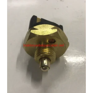 ŞANZUMAN VİTES EMNİYET MÜŞÜR STEYR