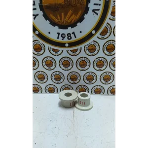 ŞAPKALI FİBER BURÇ CLAYSON 1530-1545