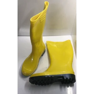 SARI ÇİZME GEZER 45 NUMARA