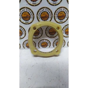 Sarsak bilya yatagı 85MM plastik (CL1265) 6209 Uygun  NEW HOLLAND - CLAYSON