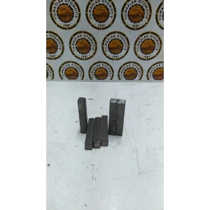 SARSAK KRANK KAMASI 8 X 845 MM 630-955