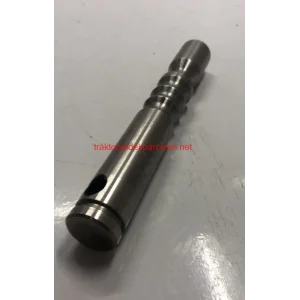 SEÇİCİ ÇUBUK HATTAT