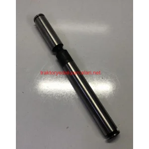 SEÇİCİ KOL HATTAT