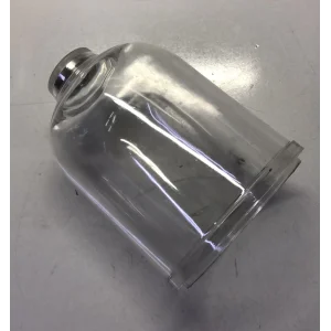 SEDİMENTER FİLTRE CAMI MASSEY FERGUSON