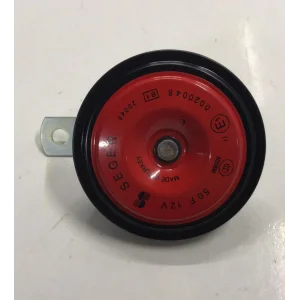 SEGER 50F 12V KALIN SES KORNA