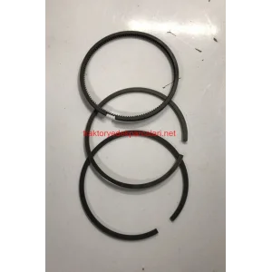 SEGMAN TAKIM STD 510 LOMBARDİNİ