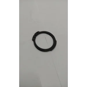 SEGMAN_34x2.5 - HATTAT