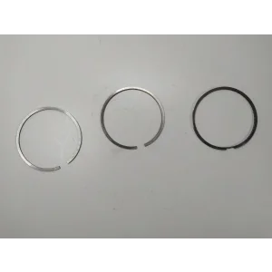 SEKMAN 102 MM YEŞİL MOTOR UTB