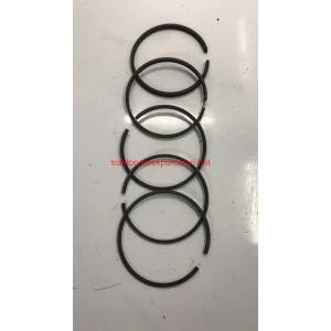 SEKMAN 5 KANAL KOLBEN 35-65-135 MASSEY FERGUSON