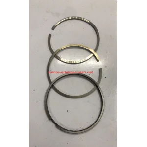 SEKMAN KİTİ PERKİNS (260-266-GOLD) MASSEY FERGUSON