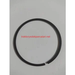 SEKMAN PTO KAVRAMA TÜMOSAN