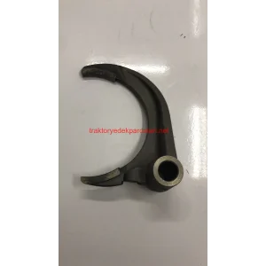 SENKROMEÇ ÇATALI (480) FİAT TRAKTÖR