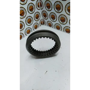 SENKROMEÇ ÇEMBER DİŞLİ  (Z 31 ) MODÜL 630-955