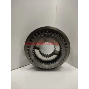 SENKROMEÇ İLERİ GERİ KOMPLE FIAT NEWHOLLAND