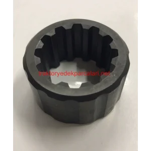 SENKROMEÇ MAŞON (FREZELİ) FİAT TRAKTÖR