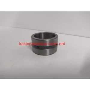 SENKROMEÇ MAŞONU DÜZ FİAT TRAKTÖR