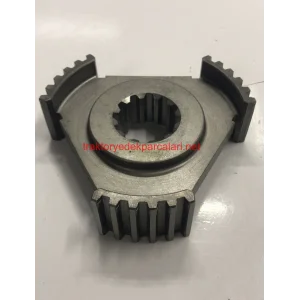 SENKROMEÇ YILDIZ DİŞLİ 415-480 FİAT TRAKTÖR