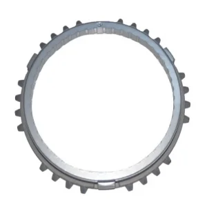 SENKROMENÇ BİLEZİK NH