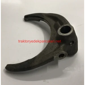 SENKROMENÇ ÇATALI 3/4 TÜMOSAN