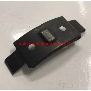 SENKROMENÇ TIRNAK BÜYÜK (480-65.56) FİAT TRAKTÖR