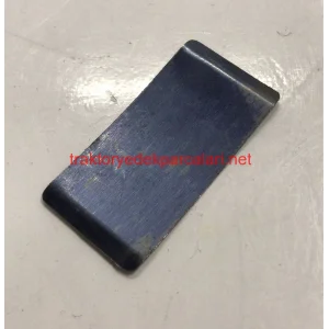 SENKROMENÇ TIRNAK KÜÇÜK (480-65.46) FİAT TRAKTÖR
