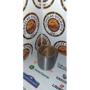 SENTE DİŞLİ ÇELİK BURÇ