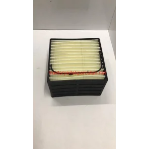 SEPAR POLEN FİLTRE KÜÇÜK KARE TC 5070