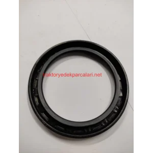 SHUTTLE BÜYÜK KEÇE  HATTAT - VALTRA